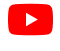 Seo youtube