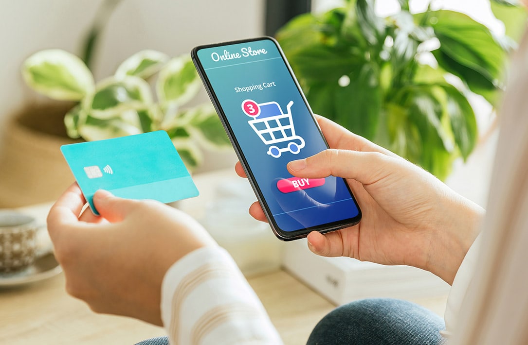 The Payment Gateway