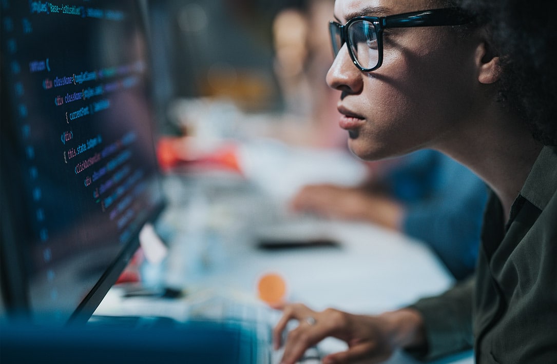 Website Maintenance Experts