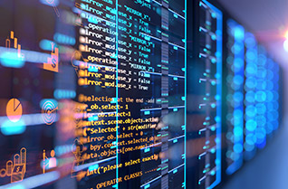 Website Maintenance Hosting Serve
