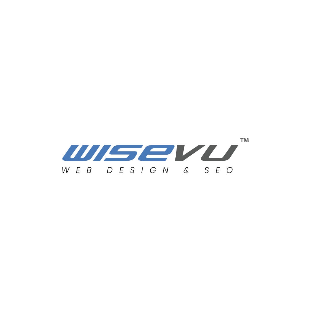 Wisevu