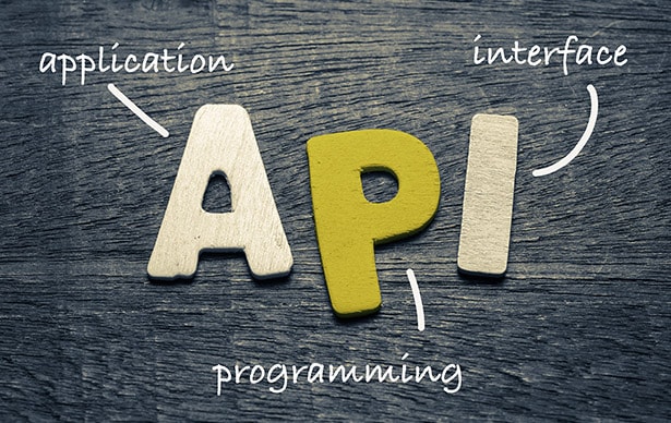 API As A Service