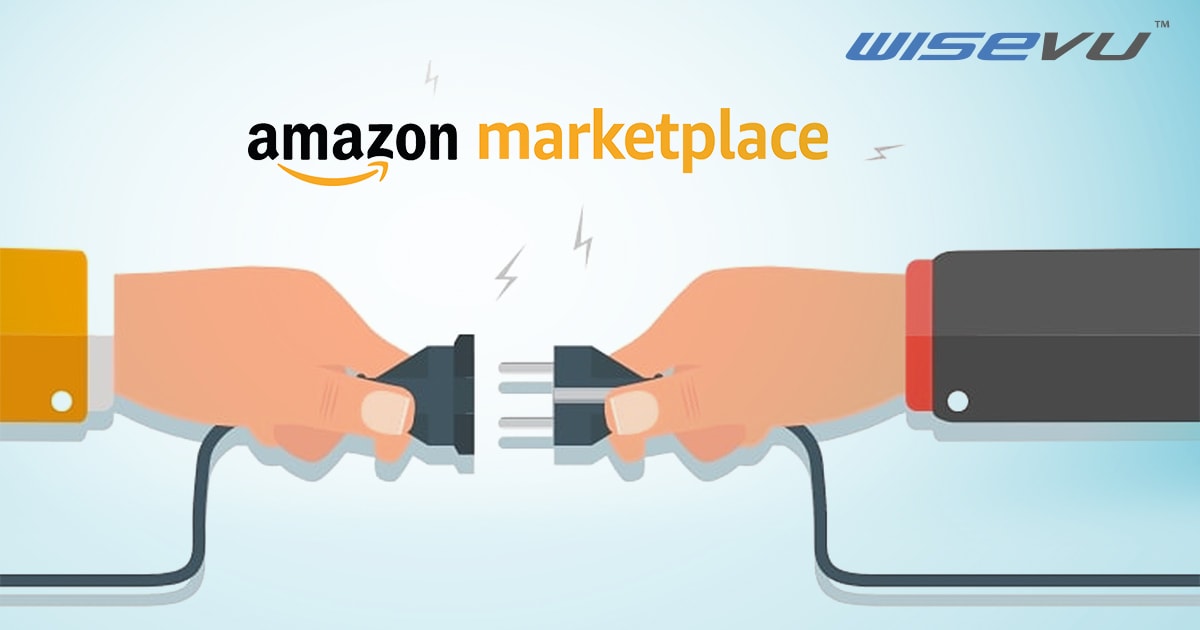 Best Plugins To Integrate WooCommerce Products With Amazon Marketplace