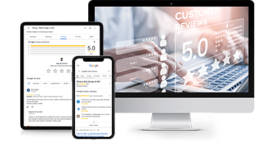 seo company toronto Seo Company Toronto