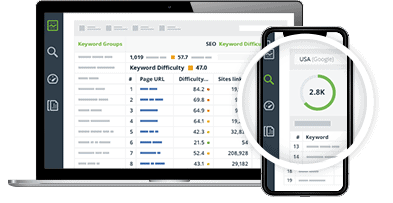 seo consultant toronto Seo Consultant Toronto