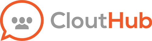 3. CloutHub