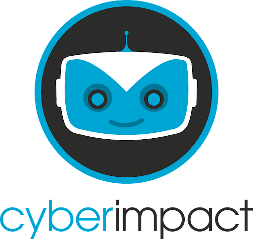 Cyber impact