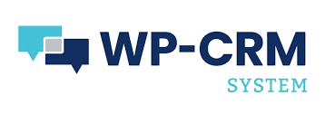 Wp crm