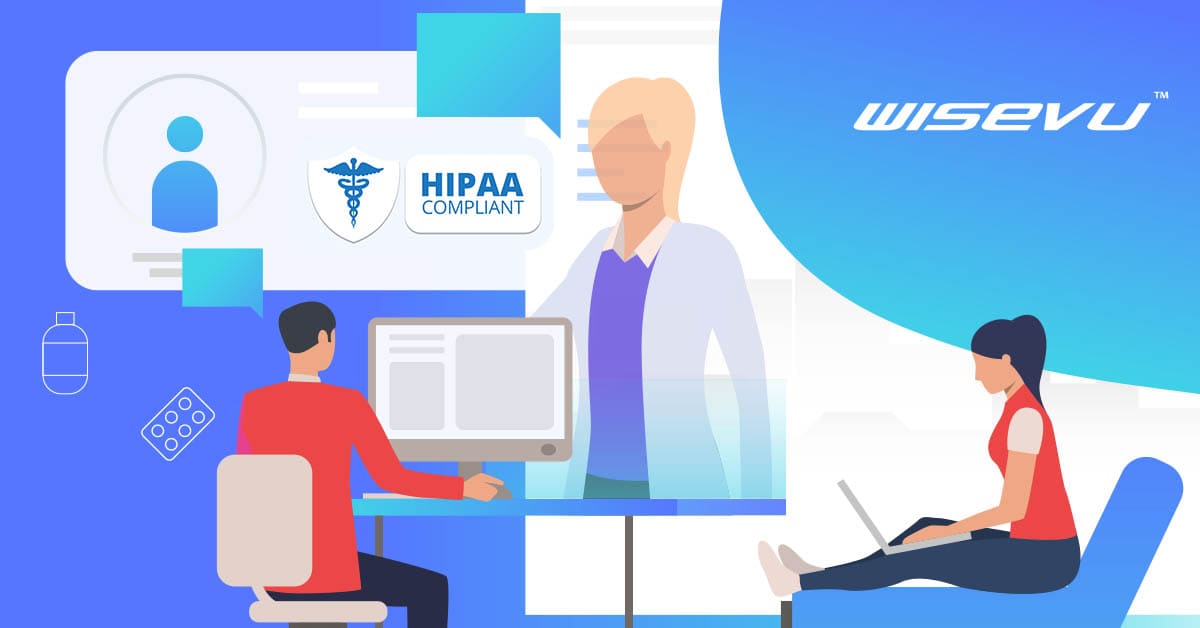 Decoding HIPAA for Medical Practice Marketing