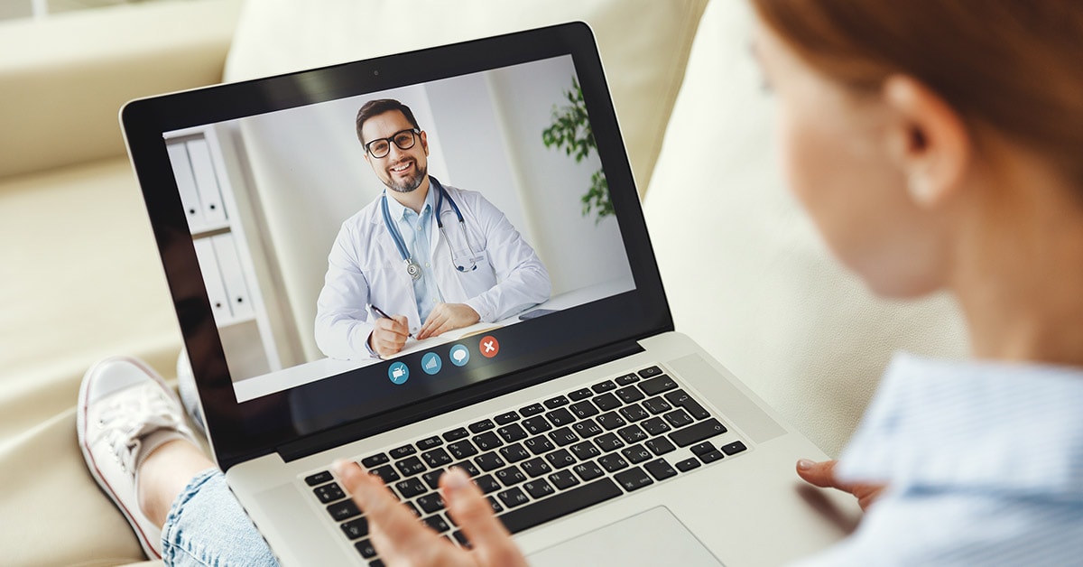 Digital Marketing for Doctors