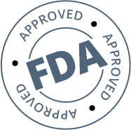 FDA Approved Medical Marketing