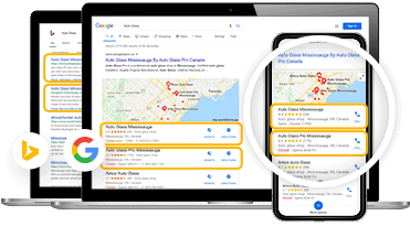 Top Medical SEO Ranking Top Medical SEO Ranking