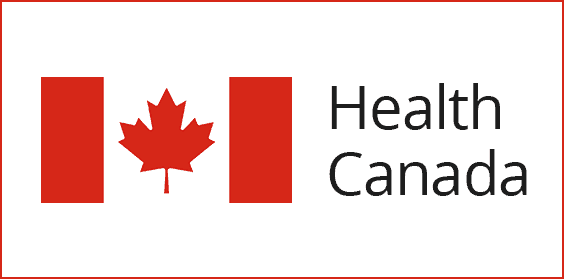 Health Canada Compliant Medical Marketing