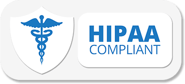 HIPAA Compliant