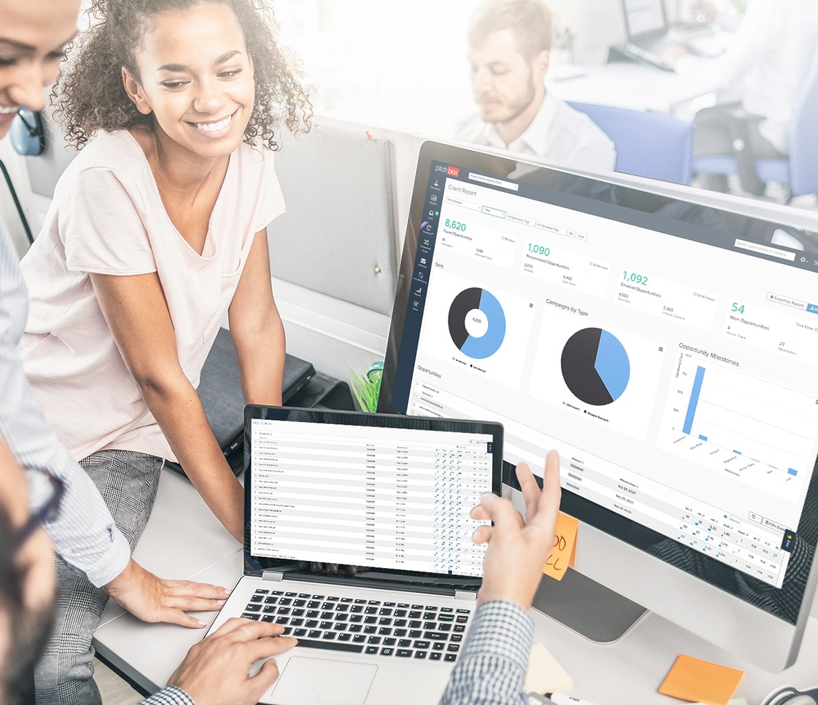Internal Link Management And Audit Toronto