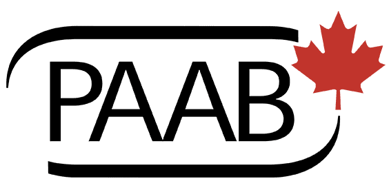 PAAB Compliant Medical Marketing Copy