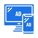 PPC Advertising - Mobile & Desktop specific Targeting Mississauga