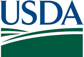 US Department Of Agriculture Medical Marketing