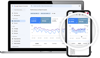 Medical SEO Analytics Medical SEO Analytics