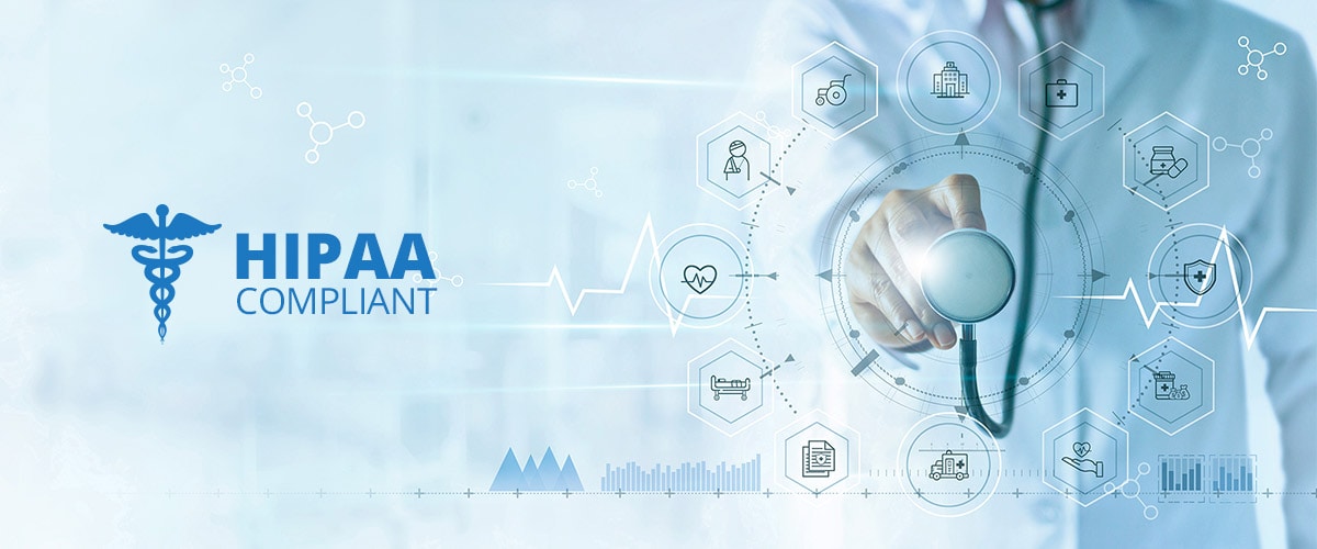 HIPAA Digital Marketing