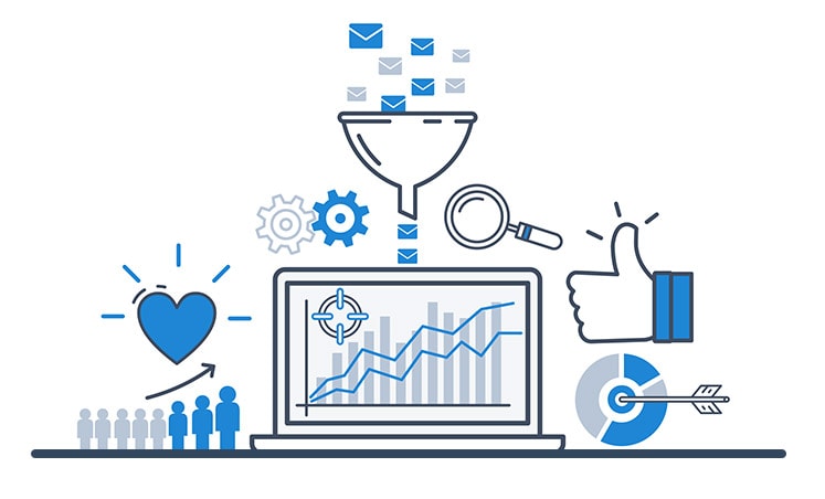 Medical Marketing Attract Hiqhly Qualified Leads Medical Marketing Attract Hiqhly Qualified Leads
