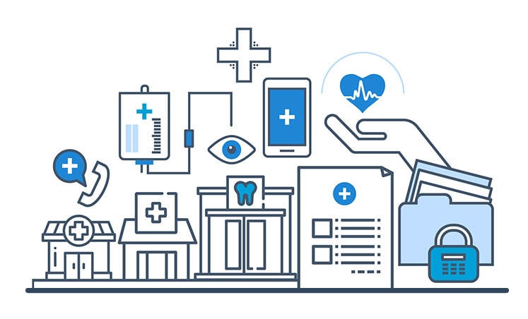 Medical Marketing Make Your Practice Medical Marketing Make Your Practice