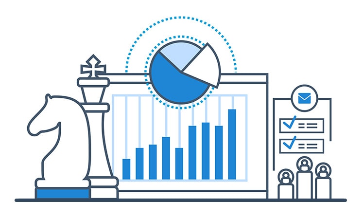 Medical Marketing Outrank Top 3 SEO Competitors Medical Marketing Outrank Top 3 SEO Competitors
