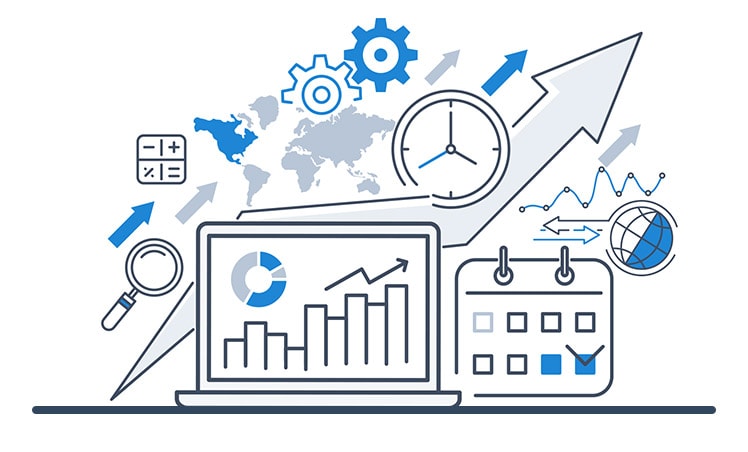 Medical Marketing Solidify Longterm SEO Rankings Medical Marketing Solidify Longterm SEO Rankings
