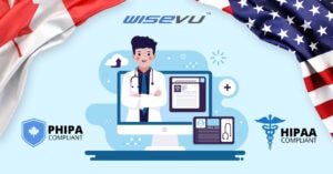 Understanding Digital Marketing Regulations For Healthcare Providers In Canada & The USA