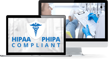 Dental SEO Advertising Legislation Compliance Dental SEO Advertising Legislation Compliance