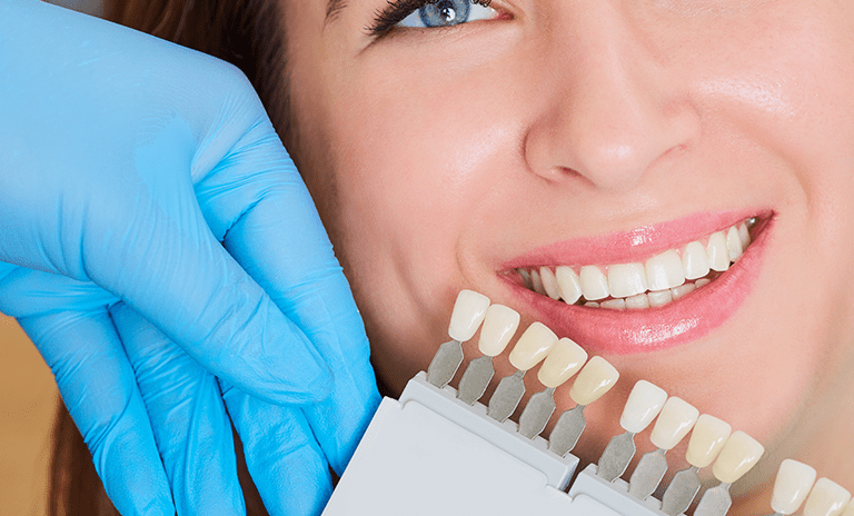 Dental SEO For Periodontists
