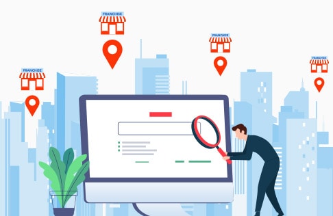 franchise search engine optimization Franchise Search Engine Optimization