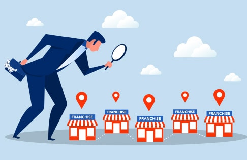 franchise seo strategy Franchise Seo Strategy