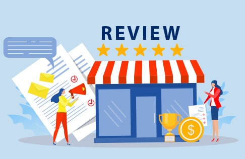 franchise seo toronto Franchise Seo Toronto
