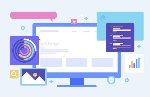 seo for franchise businesses Seo For Franchise Businesses