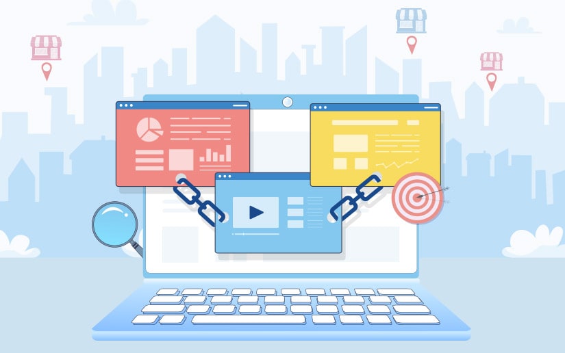 SEO for Franchise Websites Company SEO For Franchise Websites Company