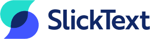 SlickText Mailchimp SMS Integrations
