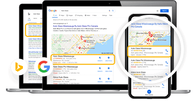Search Engine Optimization (SEO) Search Engine Optimization (SEO)