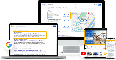 Pay Per Click (PPC) Pay Per Click (PPC)