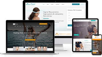 SEO Friendly Web Design SEO Friendly Web Design