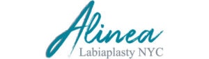 Alinea Labiaplasty Nyc Logo