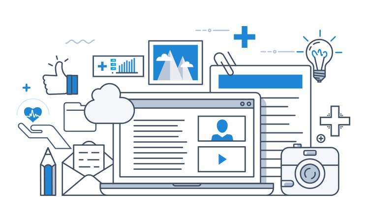 Conversion Copywriting for Medical SPA Website Conversion Copywriting For Medical SPA Website