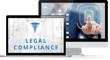 Law Of Medical Spa Compliance