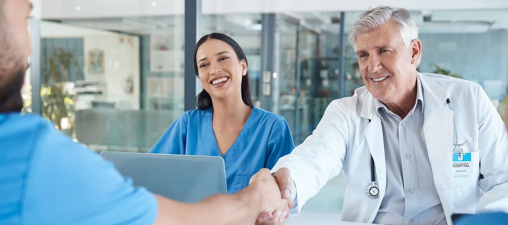 Med Spa SEO Book Free Detailed Proposal