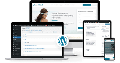 Med Spa SEO Training & Support To Med Spa Staff