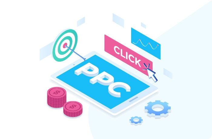 RCDSO Regulations Pay Per Click Advertising