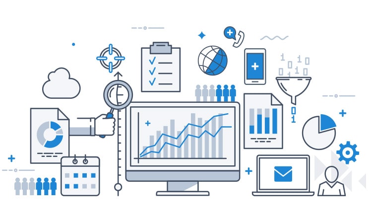 Technical On-Page SEO on Medical SPA Website Technical On Page SEO On Medical SPA Website