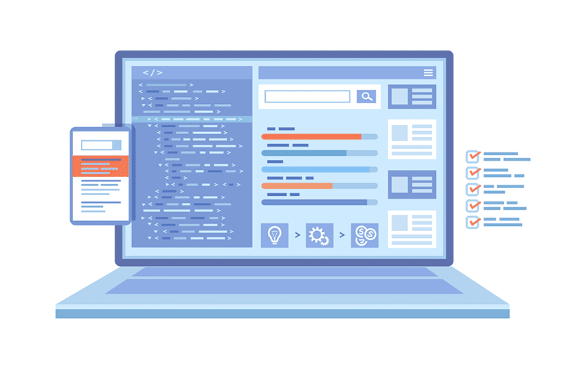 Advanced SEO Audits for Charities Advanced SEO Audits For Charities