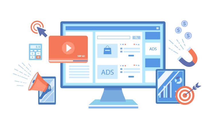 paid ads for search engine optimization for charities paid ads for search engine optimization for charities