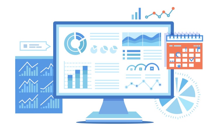 Charity SEO - Advanced Analytics Tracking Charity SEO Advanced Analytics Tracking